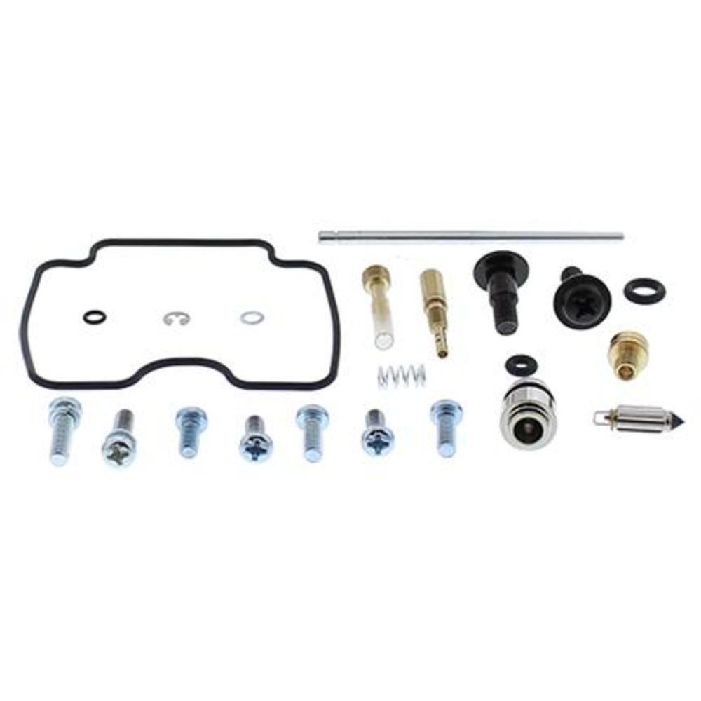 All Balls 26-1726 Carburettor Rebuild Kit for Yamaha