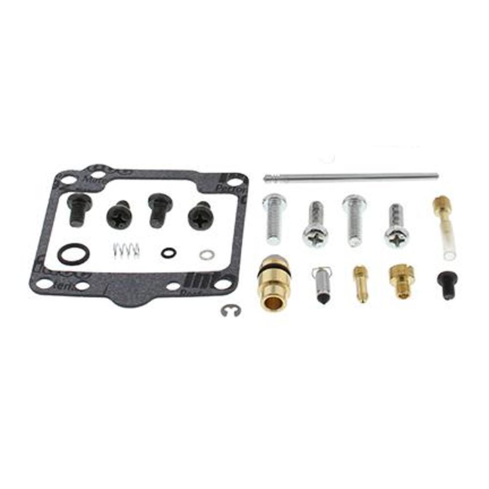 All Balls 26-1728 Carburettor Rebuild Kit for Suzuki