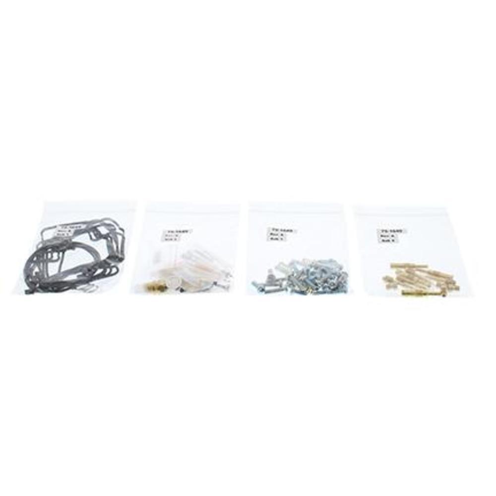 All Balls 26-1750 Carburettor Rebuild Kit for Honda
