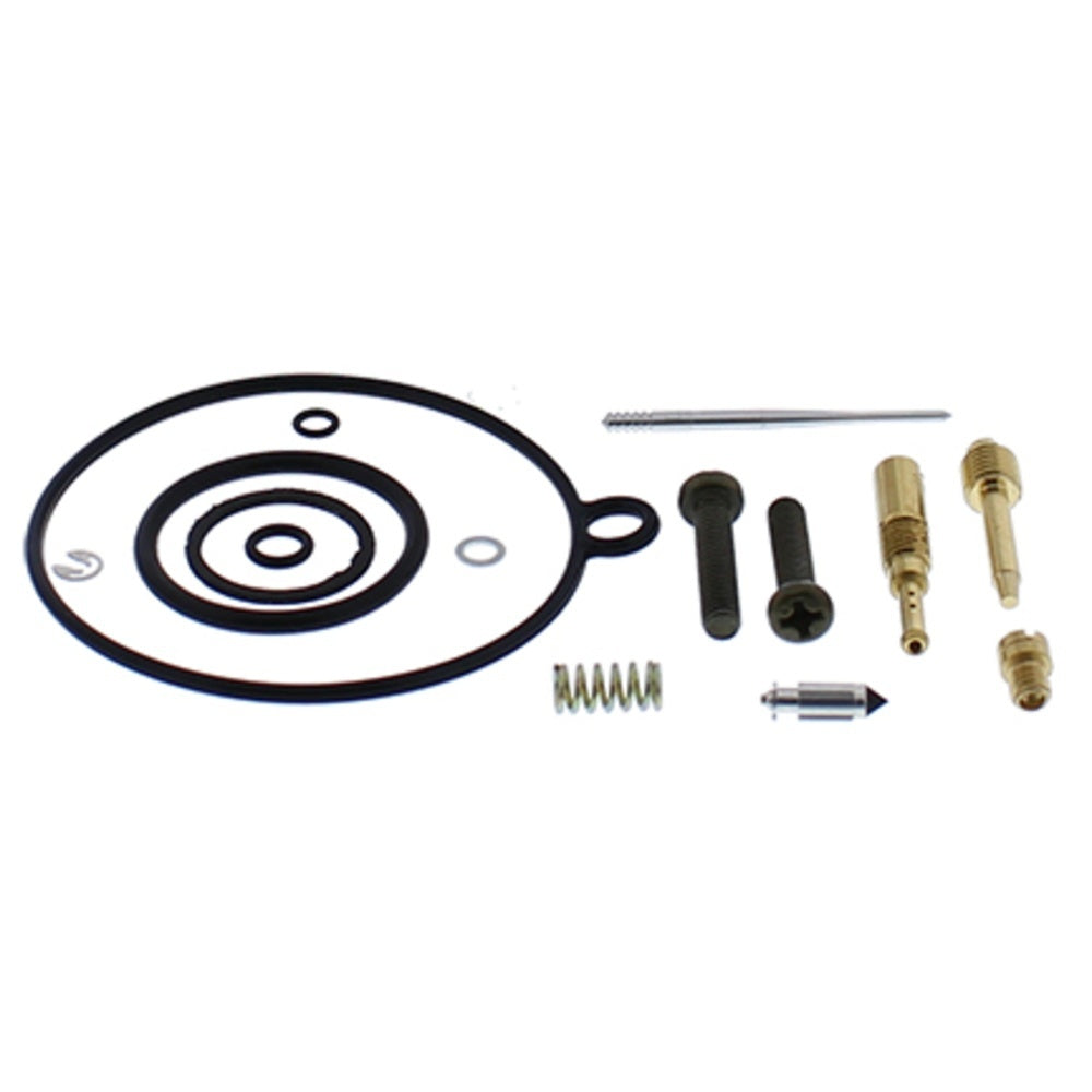 All Balls 26-1772 Carburettor Rebuild Kit for Honda