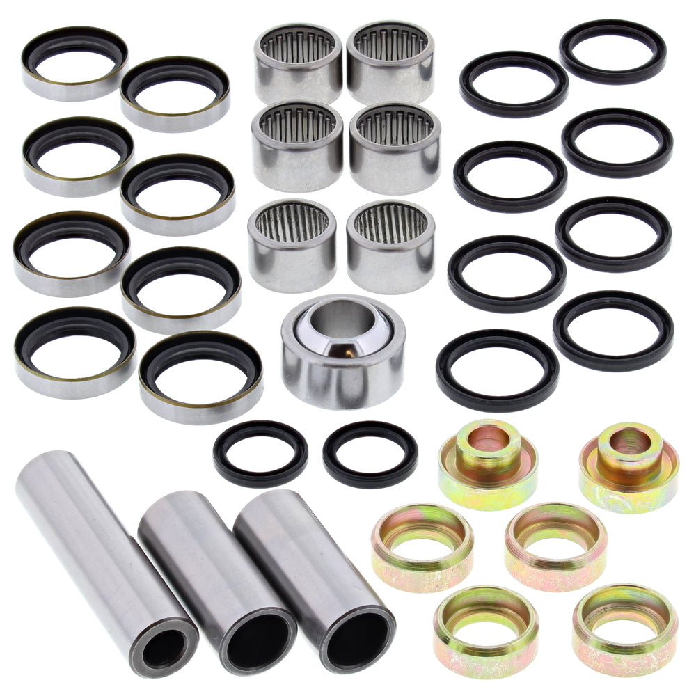 All Balls 27-1130 Linkage Bearing & Seal Kit for KTM