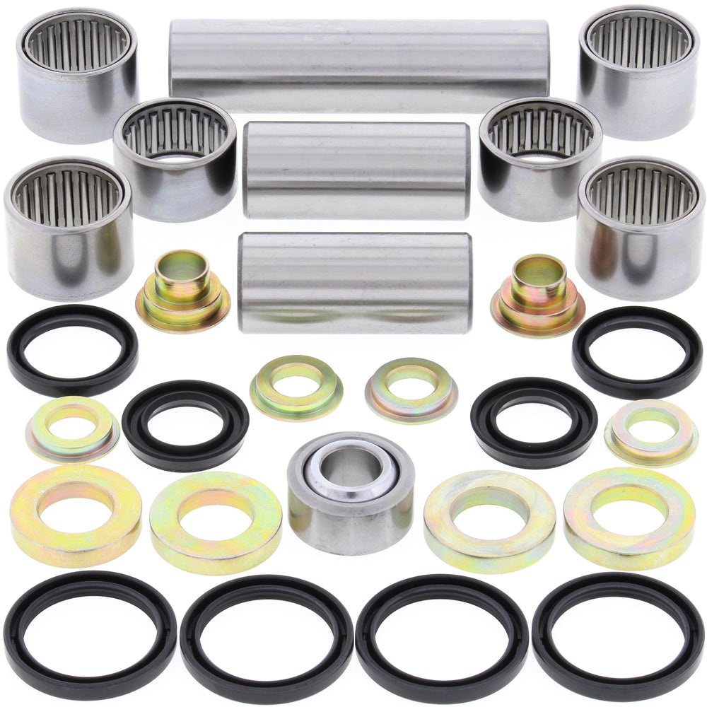 All Balls 27-1148 Linkage Bearing & Seal Kit for Husqvarna