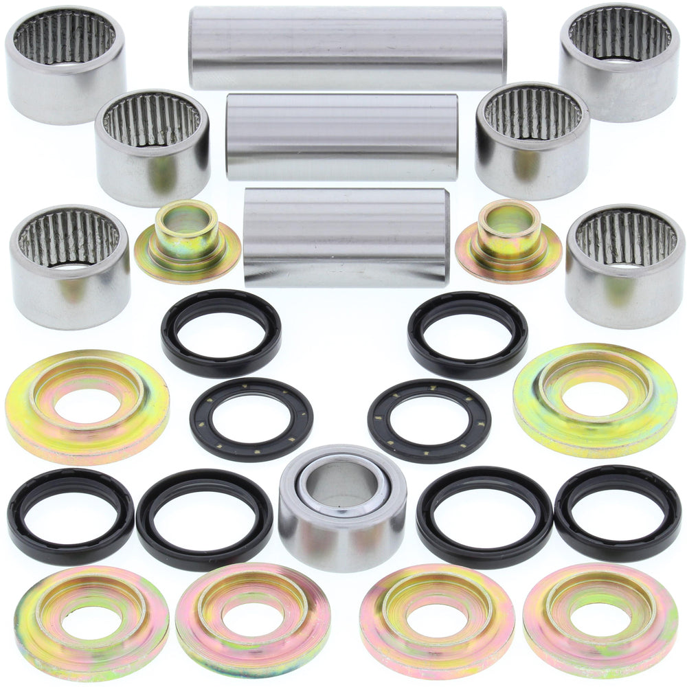 All Balls 27-1155 Linkage Bearing & Seal Kit for TM