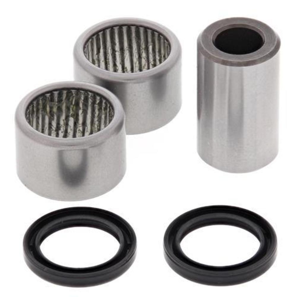 All Balls 29-1025 Upper Rear Shock Bearing Kit for Kawasaki