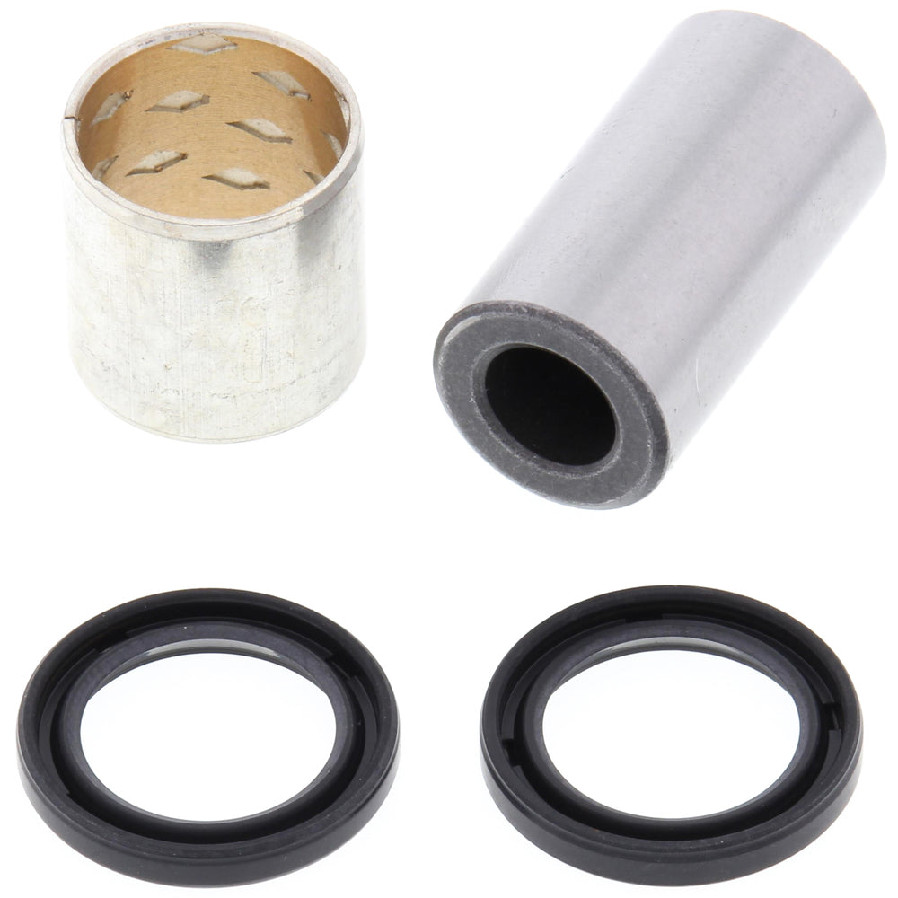 All Balls 29-5017 Lower Rear Shock Bearing Kit for Honda