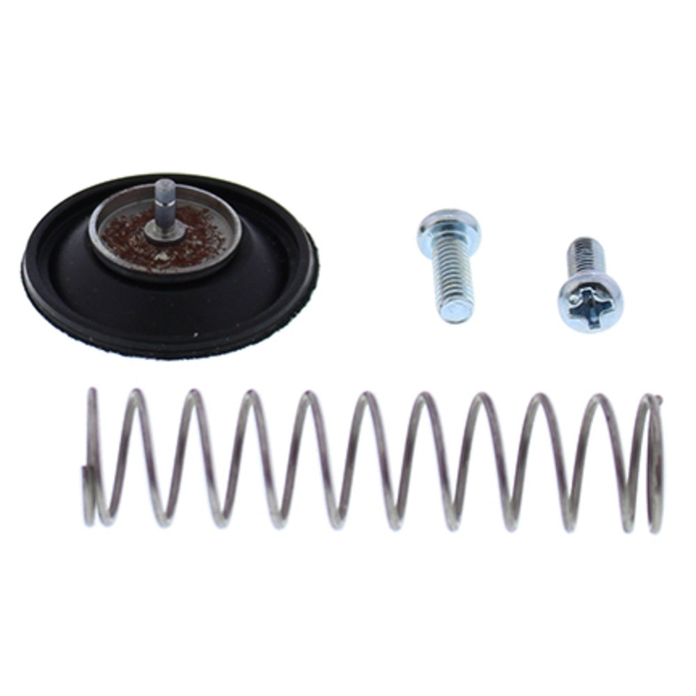 All Balls 46-4025 Air Cut Off Valve Rebuild Kit for Honda