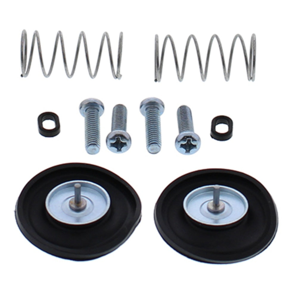 All Balls 46-4030 Air Cut Off Valve Rebuild Kit for Honda