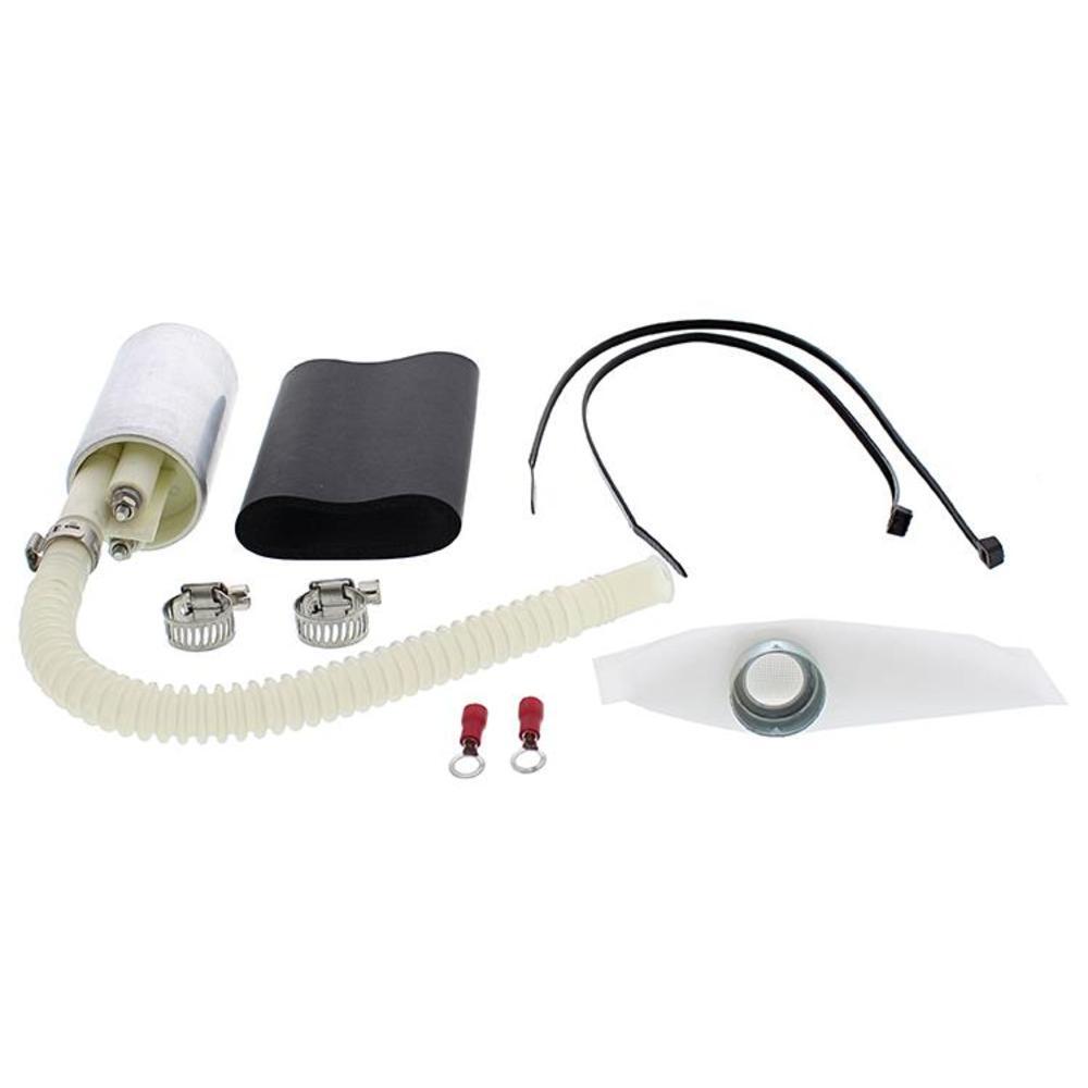 All Balls 47-2007 Fuel Pump Kit for Honda