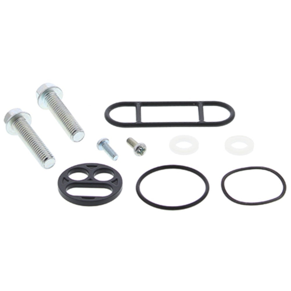All Balls 60-1095 Fuel Tap Repair Kit for Kawasaki