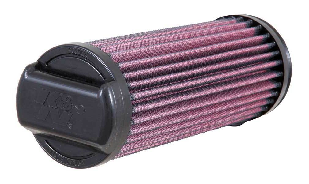 K&N CM-1314 Replacement Air Filter for Can-am Spyder 14-22