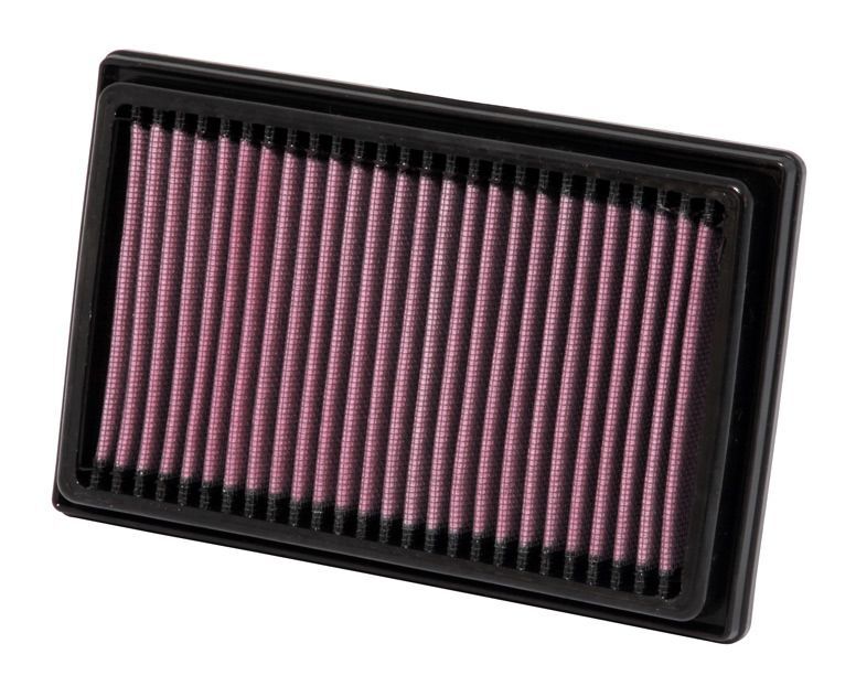 K&N CM-9908 Replacement Air Filter for Can-Am Spyder GS 08-12