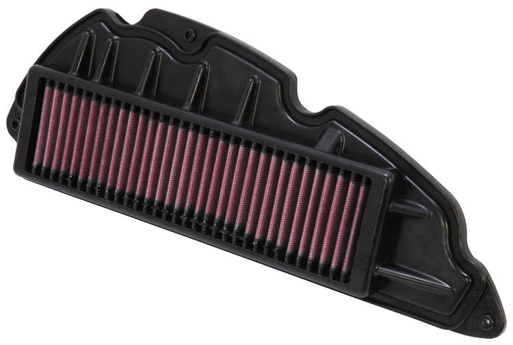 K&N HA-3011 Replacement Air Filter for Honda SH300i 07-15/NSS300A 18-20