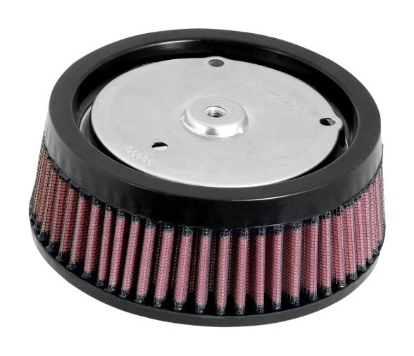 K&N HD-0818 Replacement Air Filter for Harley-Davidson FLSS Softail Slim S 110 Cl 16-17