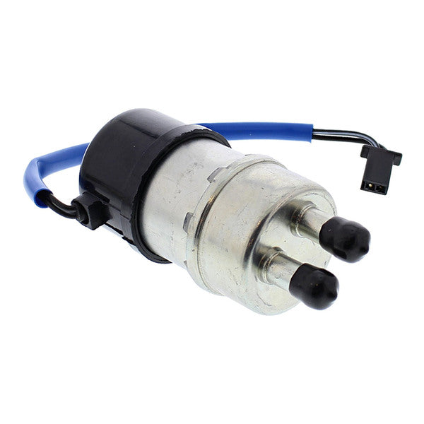 All Balls Racing 47-2001 Fuel Pump Kit for Honda, Kawasaki, Suzuki & Yamaha