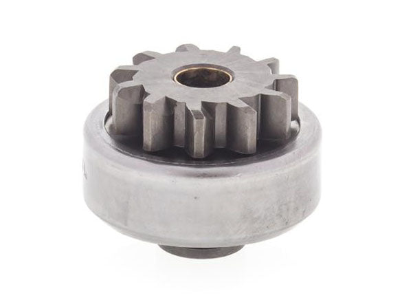 All Balls Racing ABR-79-2109 Starter Clutch for Harley-Davidson Big Twin 65-88/Softail 84-88/Sportster 67-80