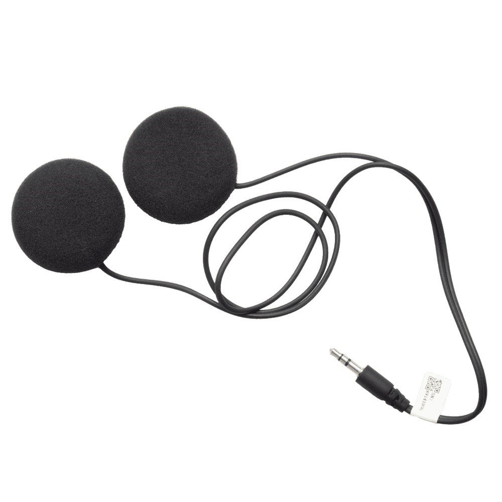 Cardo 40mm HD Speakers for Packtalk/Freecom