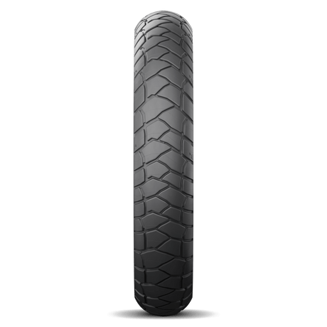 Michelin Anakee Adventure Front Tyre 110/80 R-19 59V Tubeless - EasyR
