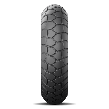 Michelin Anakee Adventure Rear Tyre 150/70 R-17 69V Tubeless - EasyR