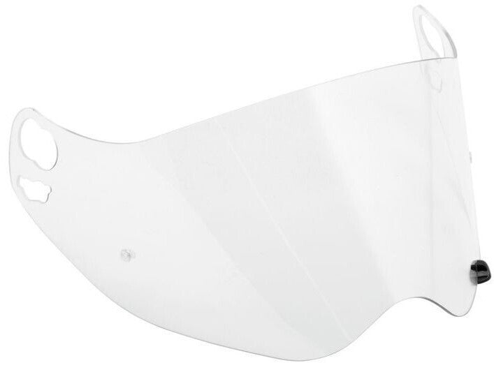 Arai AH031427 Clear Visor w/Pinlock Pins for Tour X/XD3 Helmets