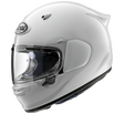 Arai Quantic Diamond White Helmet - EasyR