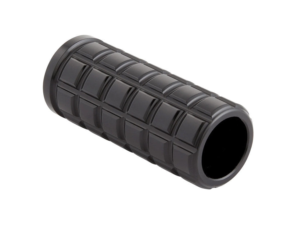 Arlen Ness AN-400-040 SpeedLiner Shiftpeg Black