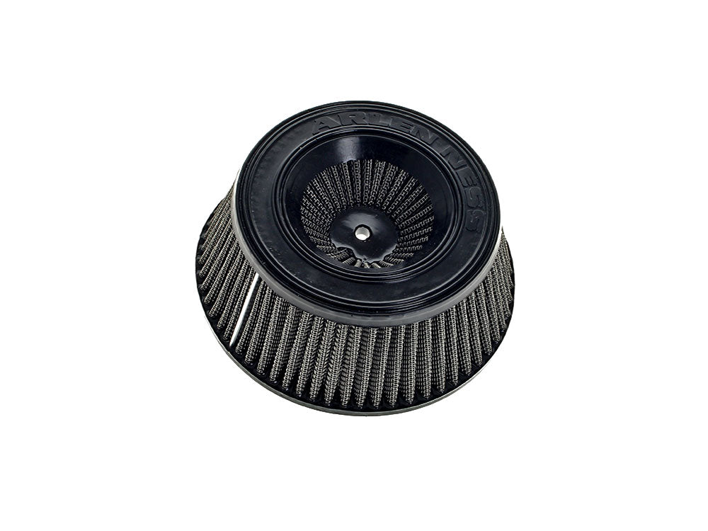 Arlen Ness AN-50-938 Air Filter Element for Inverted Series Air Cleaner