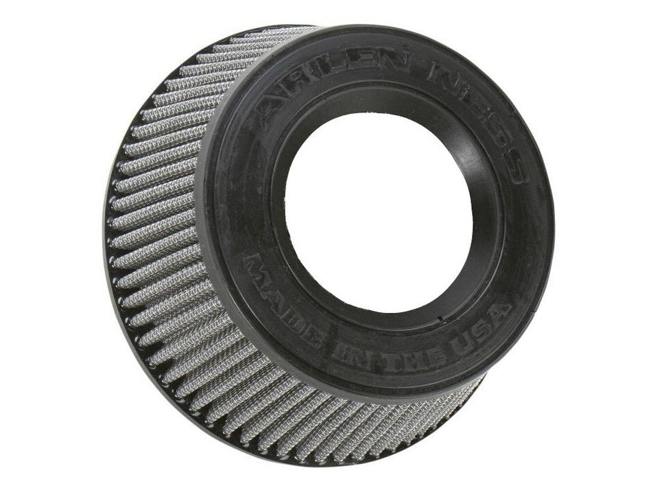 Arlen Ness AN-81-111 Air Filter Element for Clear Tear Sucker Air Cleaner