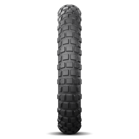 Michelin Anakee Wild Front Tyre 90/90-21 54R Tubeless - EasyR