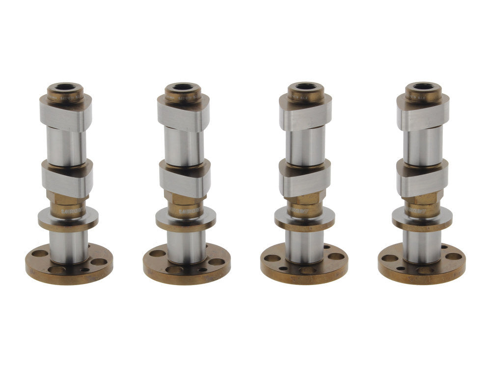 Andrews Products Inc AP-269122 FTR 420 Performance Cam Set for Indian FTR 1200 19-24