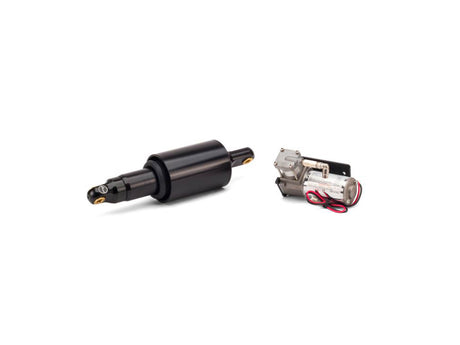 Air Suspension Kits & Components