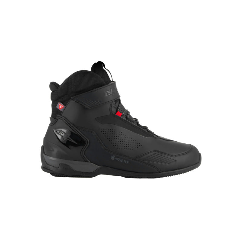 Alpinestars Austral Gore-Tex Black/Dark Grey Shoes