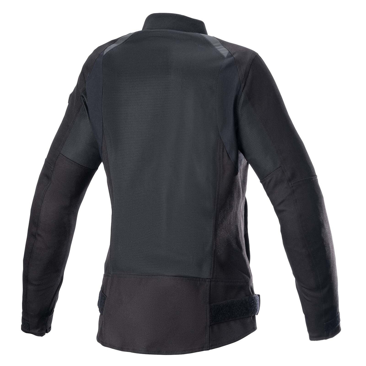 Alpinestars Eloise V2 Air Black Womens Jacket