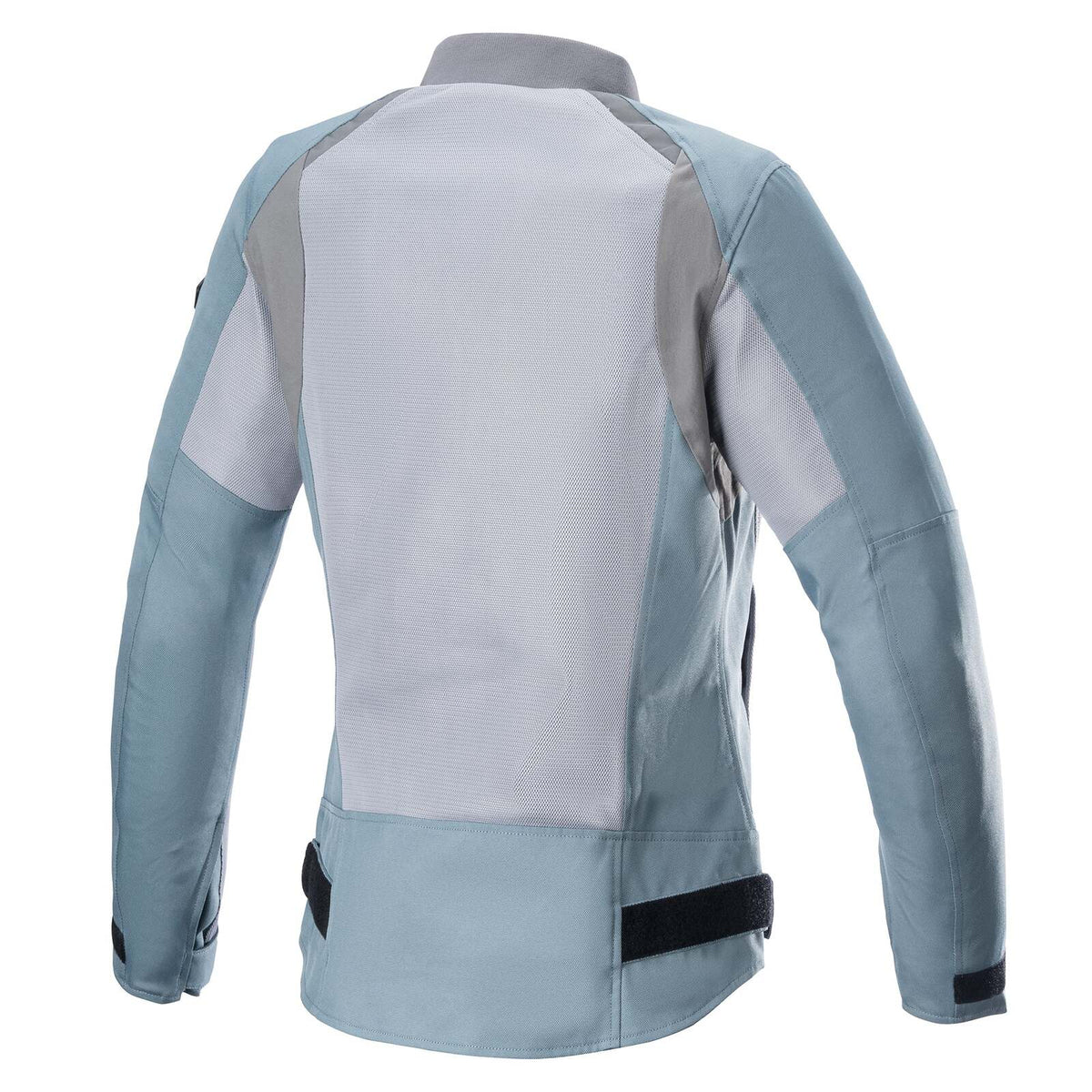 Alpinestars Eloise V2 Air Sage/Dark Grey Womens Jacket