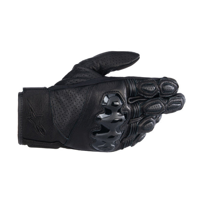 Alpinestars Celer V3 Black/Black Gloves