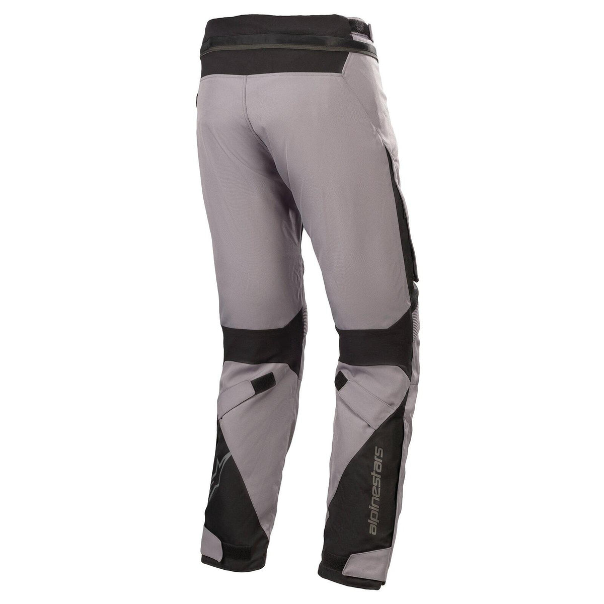 Alpinestars Road Pro Gore-Tex Grey/Black Pants