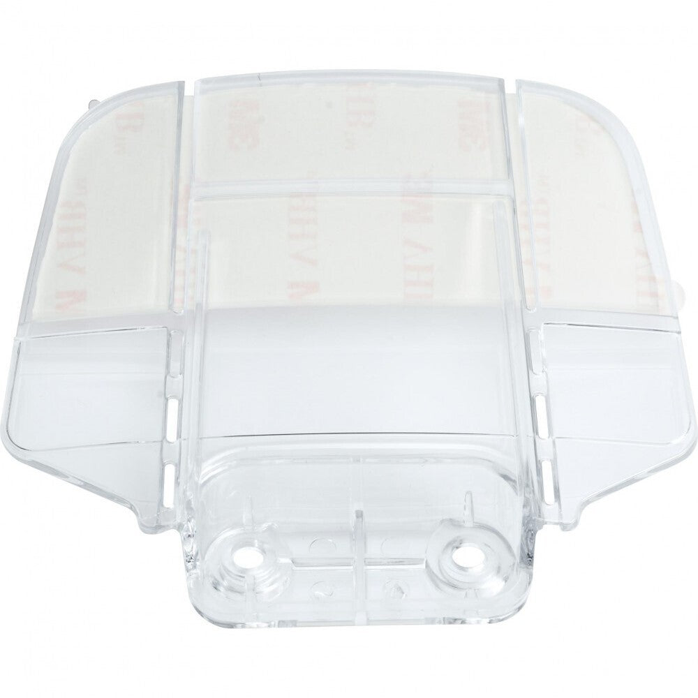 Cardo Large Glue Plate for QZ/Q1/Q3