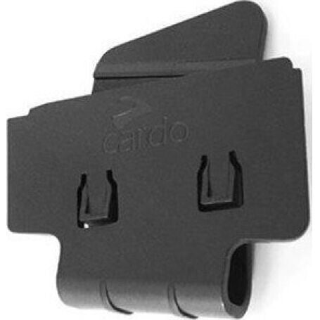 Cardo Audio Kit Plastic Clamp for Freecom