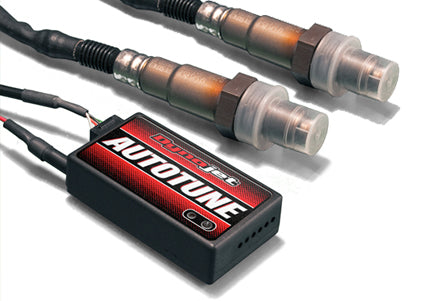 Dynojet AT-100B Autotune Kit for Harley-Davidson Touring 10-13 Models