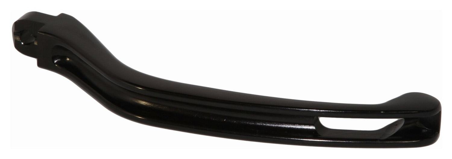 Brembo Low Drag Half Lever for RCS Brake Black for 14/15/17/19RCS M/C