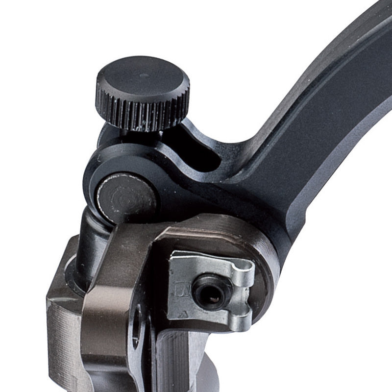 Brembo Racing Thumb Brake 13mm Piston Size M/C for Brembo M/C