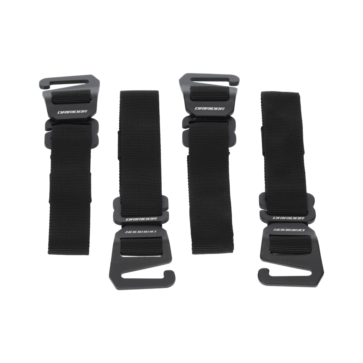 DriRider Bag x Bag Accessory Strap