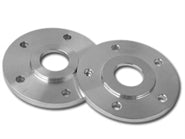 RSS 26-0128-S Sprocket or Sprocket Spacer 00-Later Models 1/5 (.200" Think)