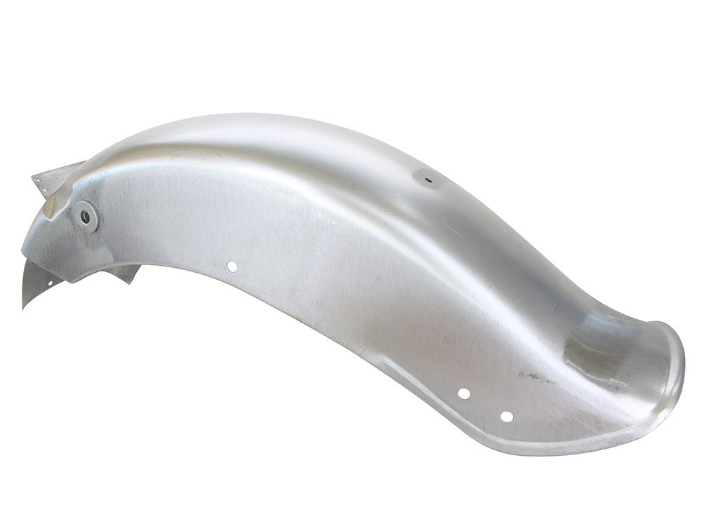 RSS BAI-51-0115 Rear Fender for FXWG 80-86