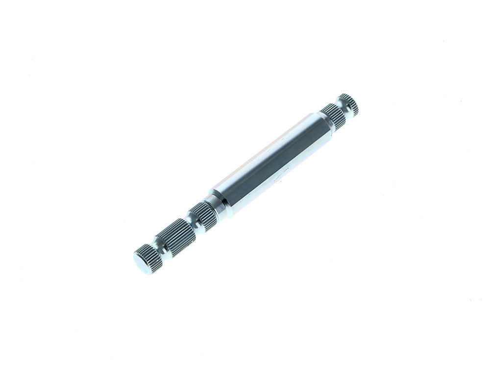 RSS BAI-D07-0348 Foot Shifter Shaft for Touring 82-16