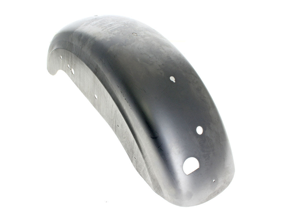 RSS BAI-F51-0142 Rear Fender for Sportster 04-21