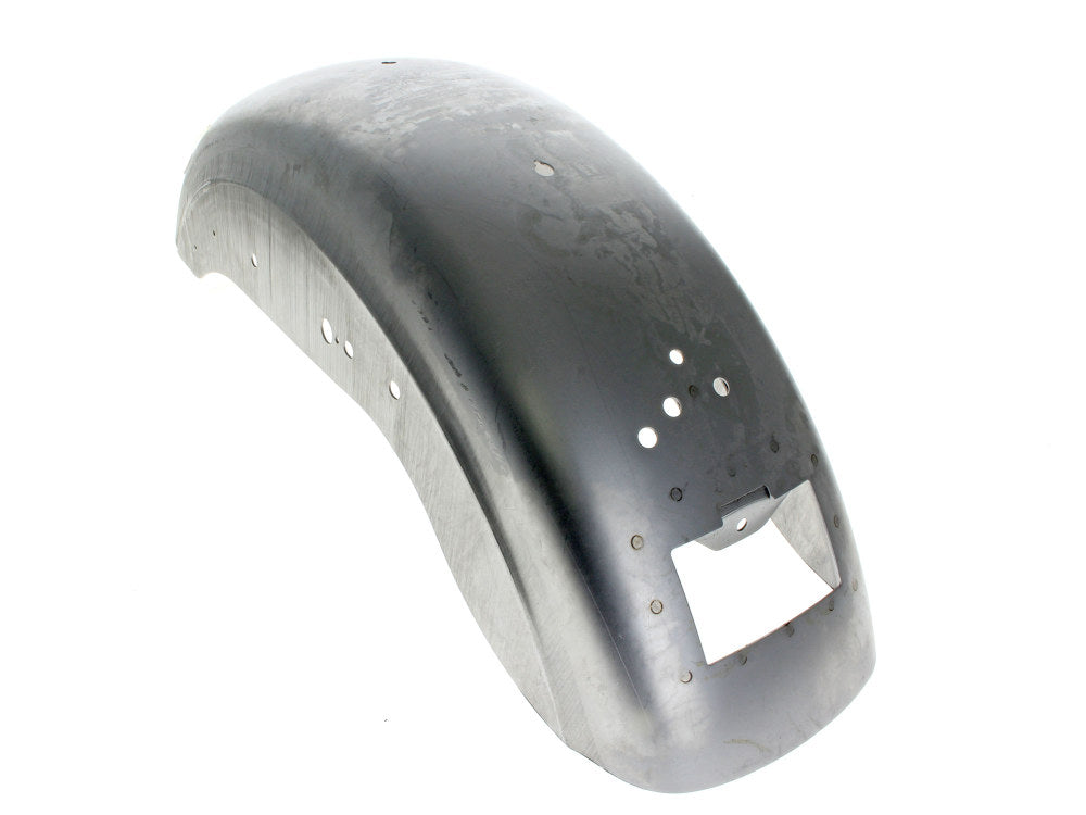 RSS BAI-F51-0142 Rear Fender for Sportster 04-21