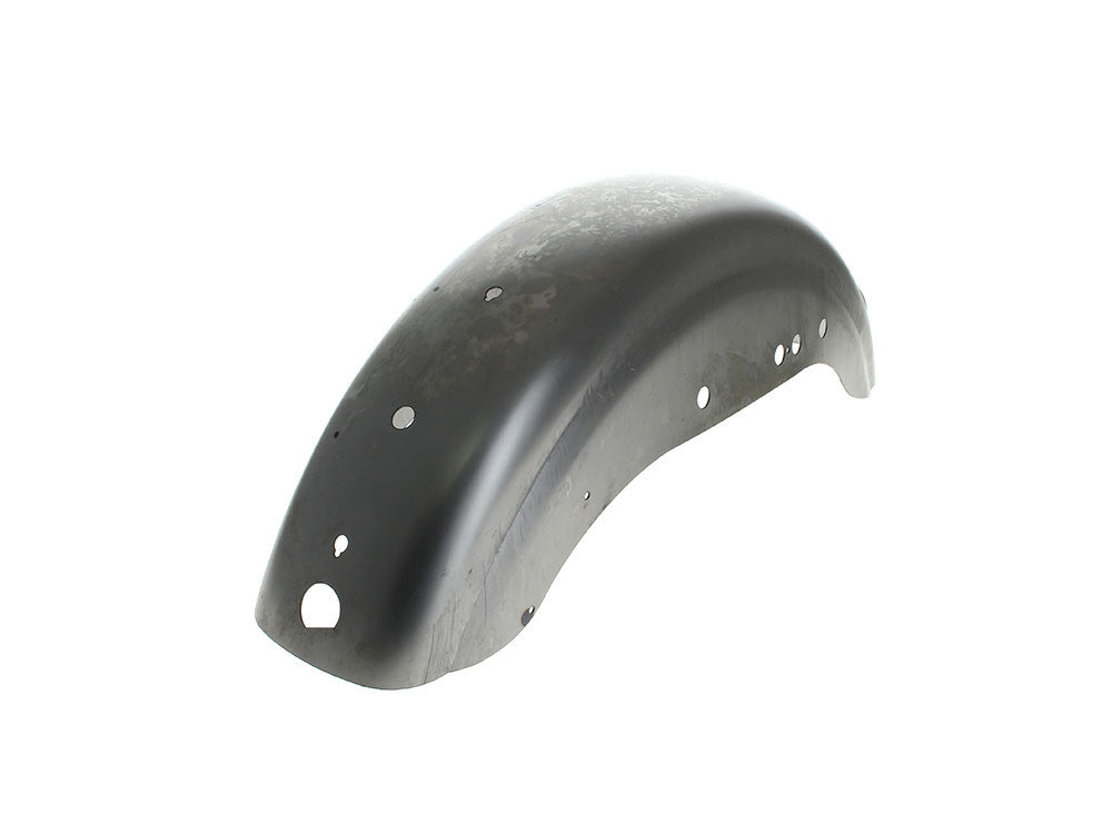 RSS BAI-F51-0149 Rear Fender for Sportster 99-03