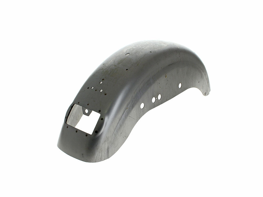 RSS BAI-F51-0149 Rear Fender for Sportster 99-03