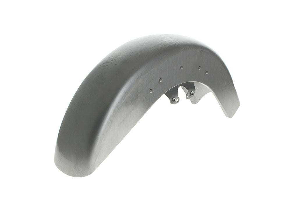 RSS BAI-F51-0160 Front Fender for most Touring 14-24