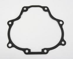 Cometic C9187 04-1454 Transmission Bearing Cover Gasket Fits Softail 2007-17 Touring 2007-16 & Dyna 2006-17 Oem 35654-06 Harley Sold Each